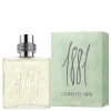 1881 After Shave Lotion 100 ml