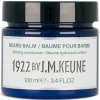 1922   Beard Balm 100 ml
