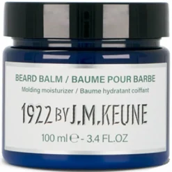1922   Beard Balm 100 ml