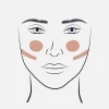 127 BLUSH & CONTOUR 19