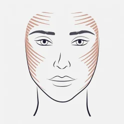 119 BRONZER 36