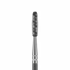 324 BROW & LASH SPOOLIE 9
