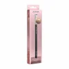 322 BROW LINER 9