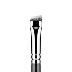 322 BROW LINER 9