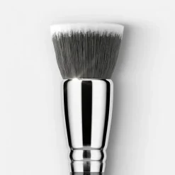 801 Complexion Duo Brush