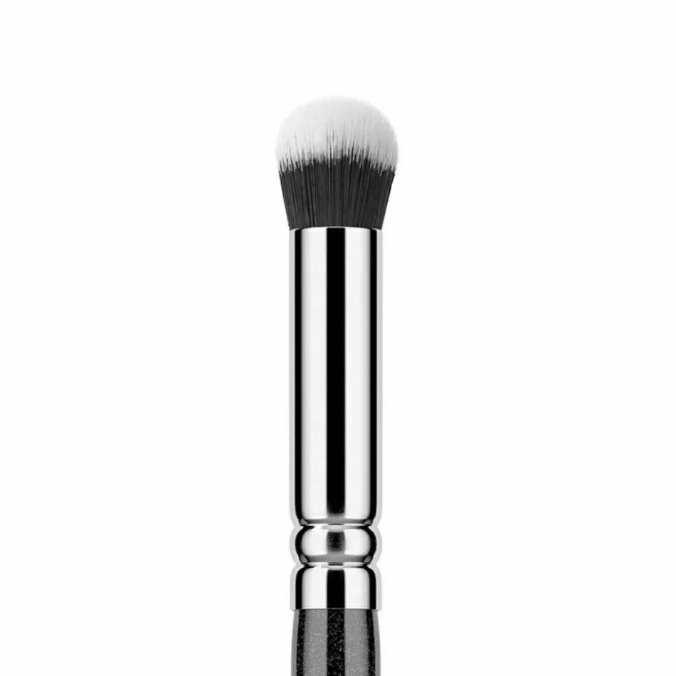 142 CONCEALER BUFFER 14