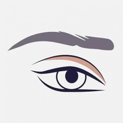 225 DETAIL CREASE BLENDER 6