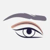 231 DETAIL CREASE DEFINER 6