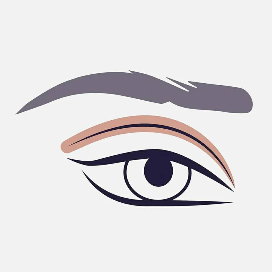 231 DETAIL CREASE DEFINER 6