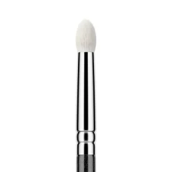 231 DETAIL CREASE DEFINER 6