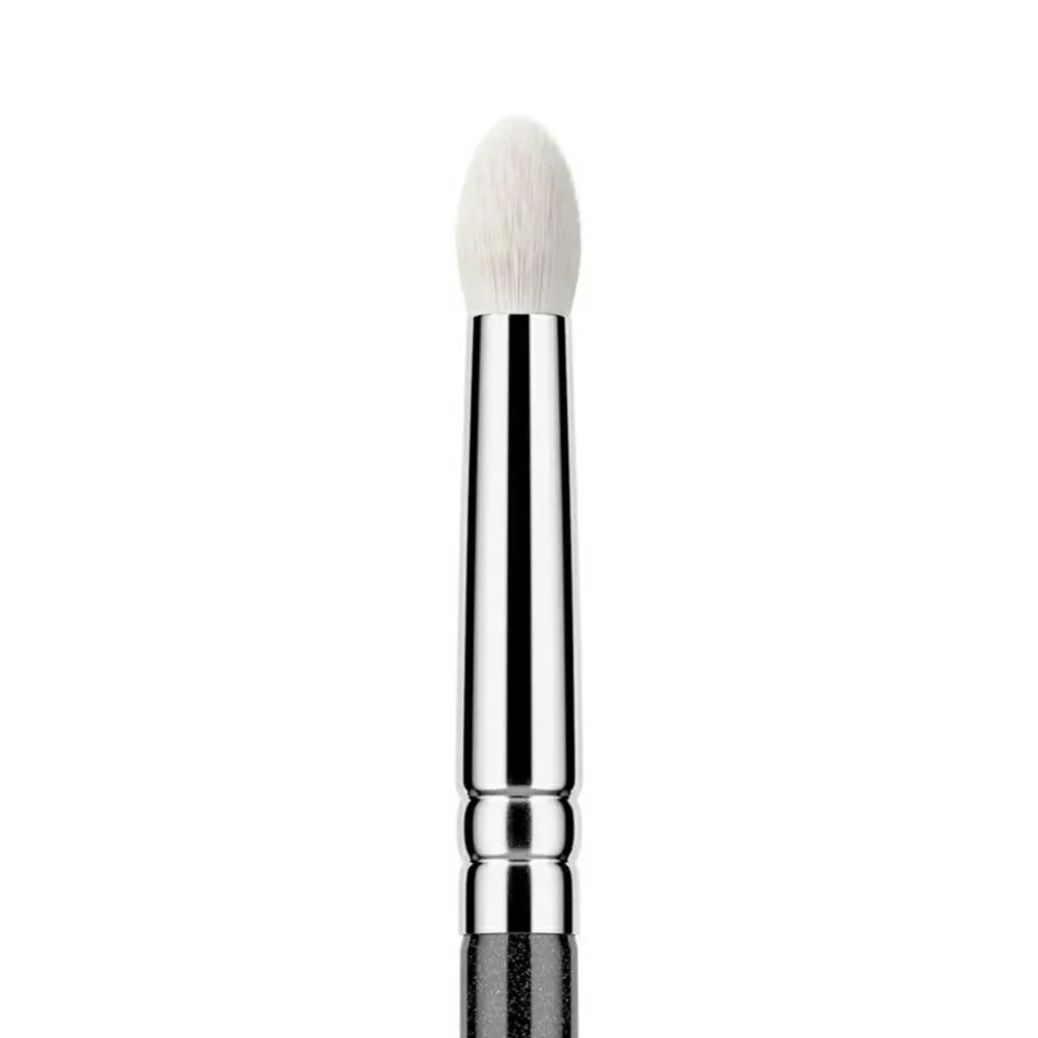 231 DETAIL CREASE DEFINER 6