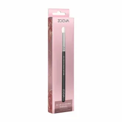 231 DETAIL CREASE DEFINER 6