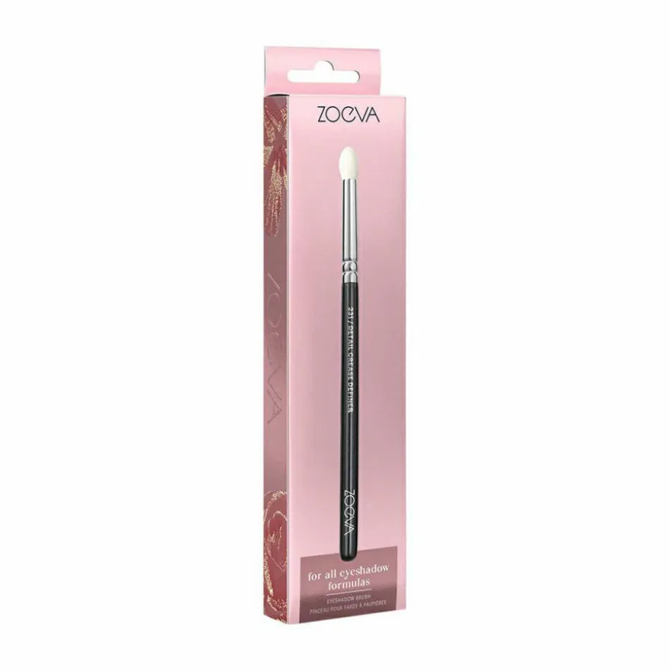 231 DETAIL CREASE DEFINER 6