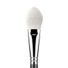 114 DETAIL SETTING POWDER 14