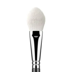 114 DETAIL SETTING POWDER 14