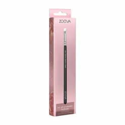 238 DETAIL SMOKY LINER 4