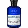 1922   Distilled for Men Deep-Cleansing Shampoo 250 ml