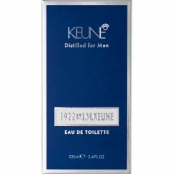 1922   Distilled for Men Eau de toilette 100 ml