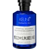 1922   Distilled for Men Essential Shampoo 250 ml
