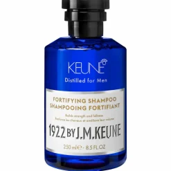 1922   Distilled for Men Fortifying Shampoo 250 ml