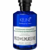 1922   Distilled for Men Refreshing Shampoo 250 ml