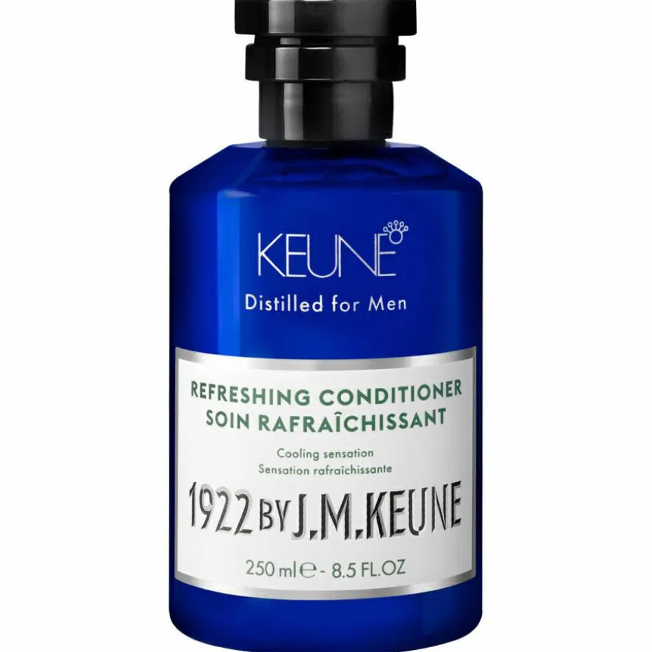 1922 Distilled for Men Refreshing Conditioner 250 ml