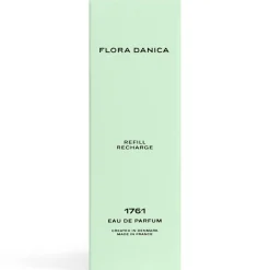 1761 Eau de Parfum Refillable 125 ml