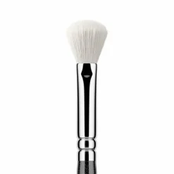 227 EYESHADOW BLENDER 7