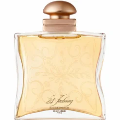 24 Faubourg Eau de Parfum