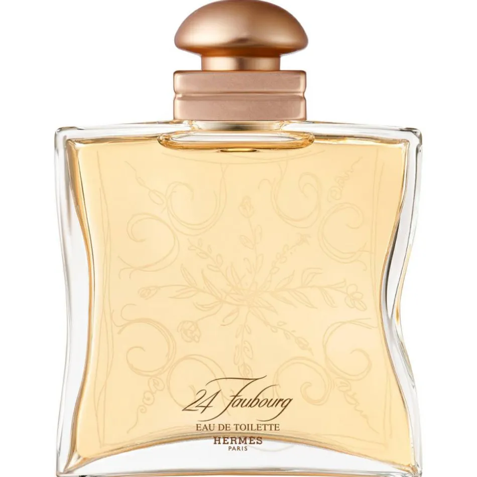 24 Faubourg Eau de Toilette