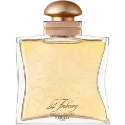 24 Faubourg   Eau de Toilette