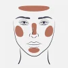 118 FLUID TOUCH & BLEND