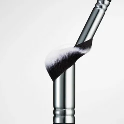 118 FLUID TOUCH & BLEND