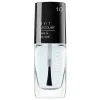 2 In 1 Lacquer