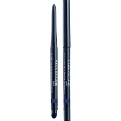 848 Le Crayon Yeux Infini Waterproof