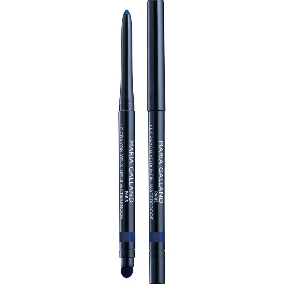 848 Le Crayon Yeux Infini Waterproof