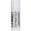 017 LIP BALM 14 g