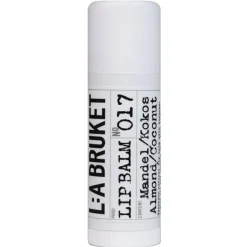 017 LIP BALM 14 g