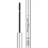 864 Mascara Ultime Définition Noir 8 ml