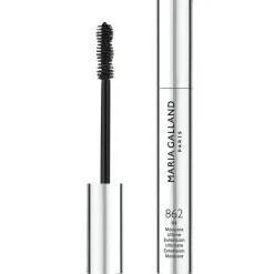 862 Mascara Ultime Extension Noir 8 ml