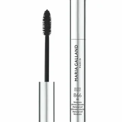866 Mascara Ultime Volume Waterproof Noir 8 ml