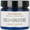 1922   Matte Measure starker Halt 100 ml