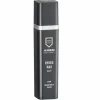 4 MEN   HYDRO MAX 24/7 50 ml