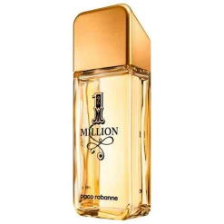 1 Million   After Shave Lotion 100 ml