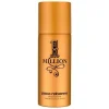 1 Million   Deodorant Spray 150 ml