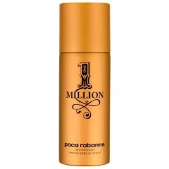 1 Million   Deodorant Spray 150 ml