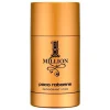 1 Million   Deodorant Stick 75 ml