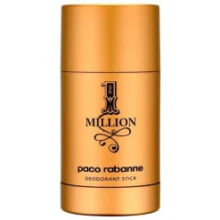 1 Million   Deodorant Stick 75 ml