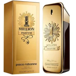 1 Million   Eau de Parfum