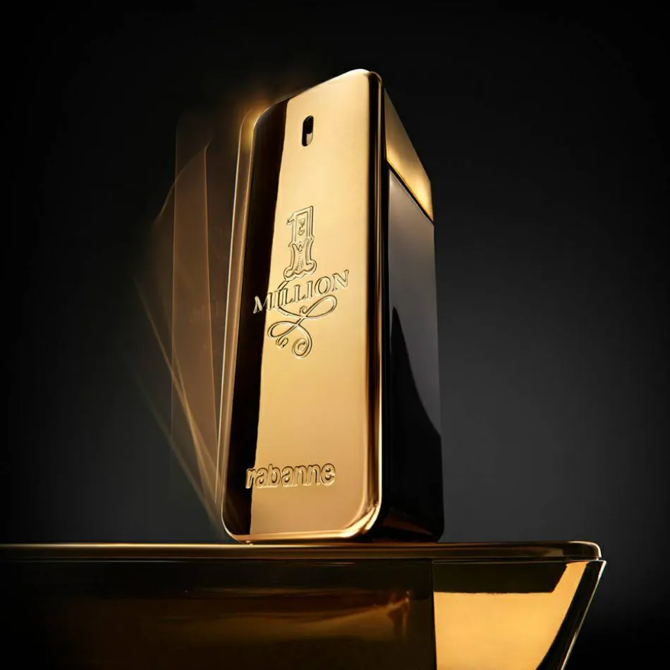 1 Million Eau de Toilette
